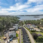 Holiday Apartment In Aros, Kristiansand