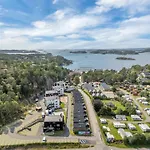 Holiday Apartment In Aros, Kristiansand
