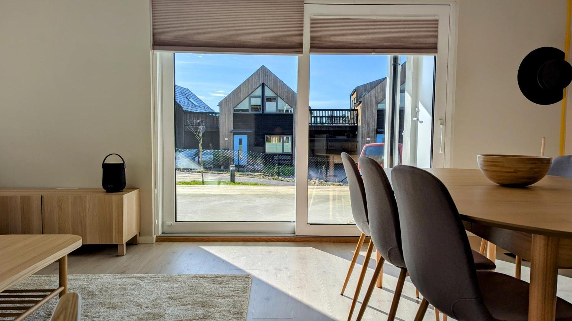 In Aros, Kristiansand